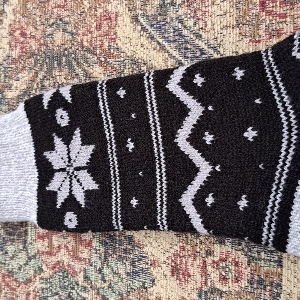 Socks - Picture 8 of 8